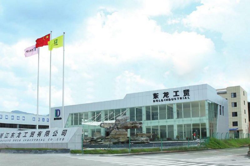 浙江慧創工貿有限公司,竹木(mù)膠合模闆,膠合闆,房(fáng)屋,橋梁,隧道(dào),火(huǒ)車(chē)集裝箱底闆,官方網站(zhàn)