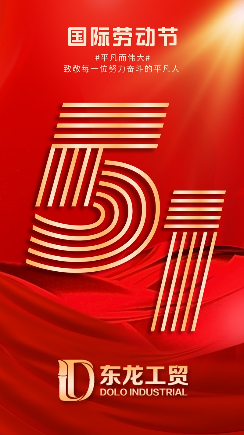 上(shàng)傳1.jpg 上(shàng)傳1.jpg