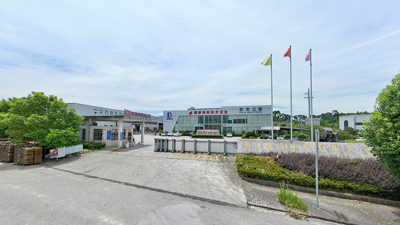 上(shàng)傳2.jpg 上(shàng)傳2.jpg