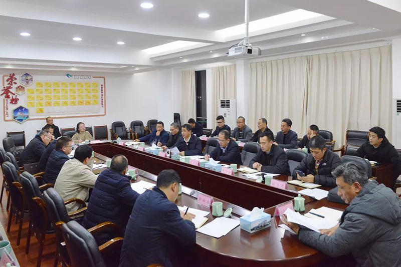 浙江慧創工貿有限公司,竹木(mù)膠合模闆,膠合闆,房(fáng)屋,橋梁,隧道(dào),火(huǒ)車(chē)集裝箱底闆,官方網站(zhàn)