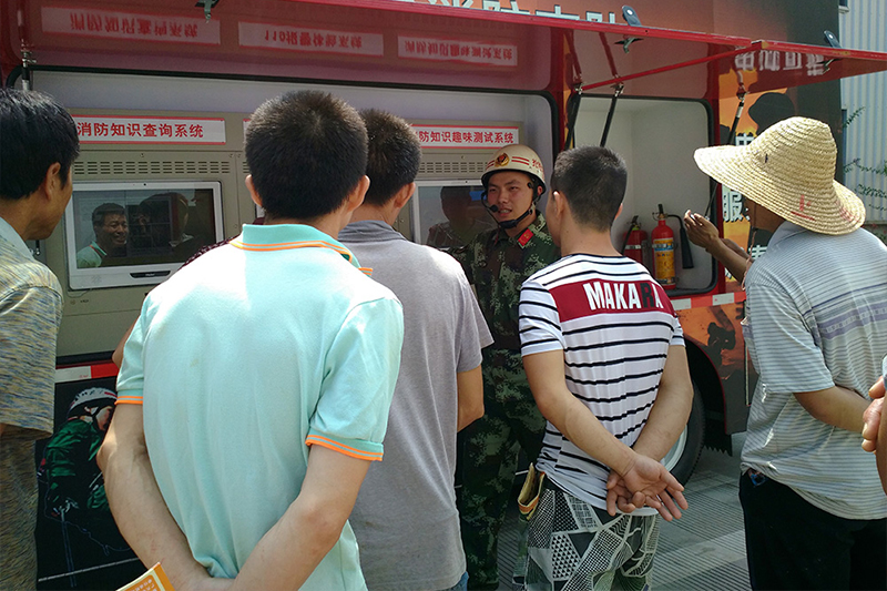 浙江慧創工貿有限公司,竹木(mù)膠合模闆,膠合闆,房(fáng)屋,橋梁,隧道(dào),火(huǒ)車(chē)集裝箱底闆,官方網站(zhàn)