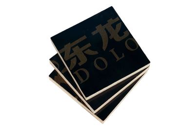 浙江慧創工貿有限公司,竹木(mù)膠合模闆,膠合闆,房(fáng)屋,橋梁,隧道(dào),火(huǒ)車(chē)集裝箱底闆,官方網站(zhàn)